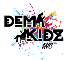 DEM KIDZ INC
